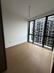The Botany At Dairy Farm (D23), Condominium #588976841